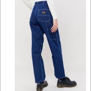 Stan Ray OG Straight Leg Painter Pant